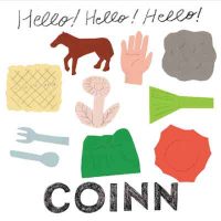 coinn01 s